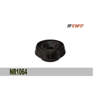 ����� ������������ TRT, ��������, ������/�����, ���. NR1064 NR1064 ����