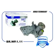 ������� ����� (�����) ������� ���������� Brave, ���. BR. WP.1.11 BRWP111 ����
