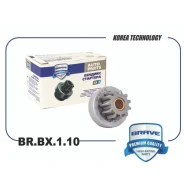 ������� �������� Brave, ���. BR. BX.1.10 BRBX110 ����