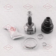 ���� Tatsumi, ��������, ��������, ���. TDA1035 TDA1035 ����