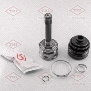 ���� Tatsumi, ��������, ��������, ���. TDA1056 TDA1056 ����