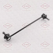 ���� ������������� L/R | ����� ����/��� Tatsumi, ���. TEB1070 TEB1070 ����