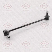 ������ ������������� (����) Tatsumi, ��������, ���. TEB1085 TEB1085 ����