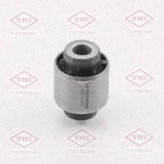 ����������� ������ ����� Tatsumi, ���. TEF1372 TEF1372 ����