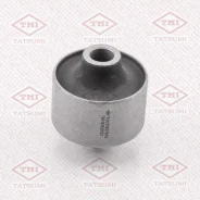 ����������� ��������� ������ Tatsumi, ���. TEF1478 TEF1478 ����