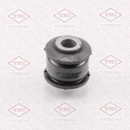 ����������� ������ ���������� ���� Tatsumi, ���. TEF1634 TEF1634 ����