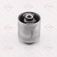 ����������� ������� ����������� ������ Tatsumi, ���. TEF1664 TEF1664 ����