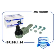 ����� ������� Brave, ������, ���. BR. BB.1.14 BRBB114 ����