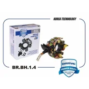 ����� �������� Brave, ���. BR. BH.1.4 BRBH14 ����