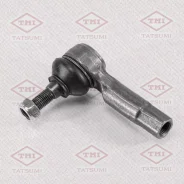 ���������� ������� ���� R | ����� ���� Tatsumi, ���. TEC1734R TEC1734R ����