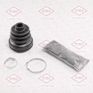������� ����� ���������� �-� Tatsumi, ���. TDC1017 TDC1017 ����