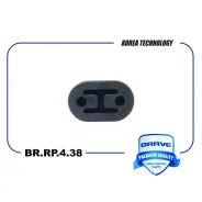 ������� ��������� ��������� Brave, ���. BR. RP.4.38 BRRP438 ����
