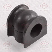 ������ ������������� Tatsumi, ������, ���. TEF2234 TEF2234 ����