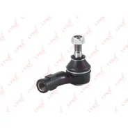 ���������� ������� ���� LYNXauto, �����, ���. C4068L C4068L ����