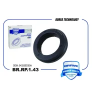 ��������� ����� ������������ Brave, ���. BR. RP.1.43 BRRP143 ����