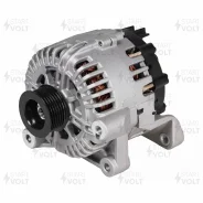 ��������� Startvolt, ��� BMW X5 (E53) (03-) 3.0D 150A, ���. LG 2632 LG2632 ����