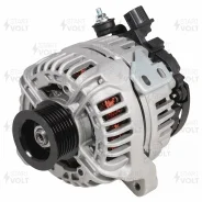 ��������� Startvolt, ��� Toyota Avensis, ���. LG 1917 LG1917 ����