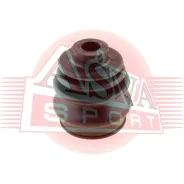 �������� �������� ����� Asva, ����������, ���. 41-3253 413253 ����