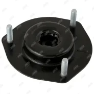 ����� ������������ Jikiu, ��������, ������/�����, ��� Lexus RX 270 / 350, Toyota Camry, ���. MS21114 MS21114 ����