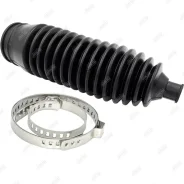 ������� ������� ����� Jikiu, ���. CG23003 CG23003 ����