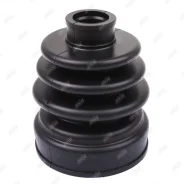 ������� ������� Jikiu, ���. CD21081 CD21081 ����