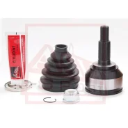 ���� ������� | ����� Asva, ���. VW-7LC VW7LC ����