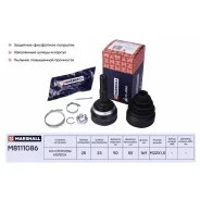 ���� ������� (��� ABS) Marshall, ���. M8111086 M8111086 ����