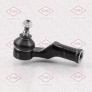 ���������� ������� ���� Tatsumi, �����, ���. TEC1711L TEC1711L ����