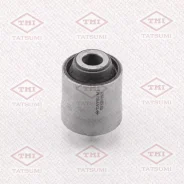 ����������� ������� �������� ����������� ������ Tatsumi, ���. TEF1281 TEF1281 ����