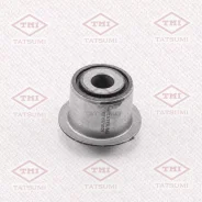 ����������� ��������� ������ Tatsumi, ���. TEF1577 TEF1577 ����