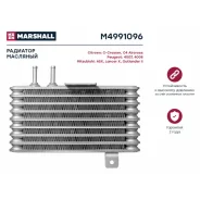 �������� �������� Marshall, ���. M4991096 M4991096 ����