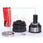 ���� ������� | ����� Asva, ���. MZ-43 MZ43 ����