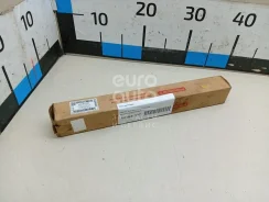 ���� ������� Nissan Primera P12E 0222-P12UKP 0222P12UKP ����