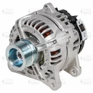 ��������� Startvolt, ��� Renault Megane III (08-)/Fluence (10-) 1.4i/1.6i 120A, ���. LG 0908 LG0908 ����