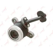 ����� ���������� ��������� LYNXauto, ���. CL-8198 CL8198 ����