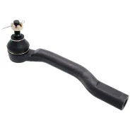 ���������� ������� ���� Febest, �����, ���. 0221-K12RH 0221K12RH ����