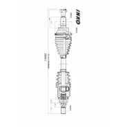������ � ����� Inko, ������, ���. 280015 280015 ����