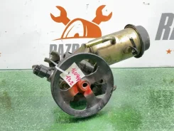 �������������� ���� Toyota IST 2010 4431052030 NCP61 1NZ-FE 4431052030 ����