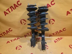 ������ Suzuki Escudo 2013 4160164J00 TDA4W J24B, �������� 4160164J00 ����