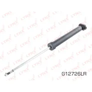 ����������� LYNXauto ������������ �����������, ������, ������/�����, 1 ��, ���. G12726LR G12726LR ����