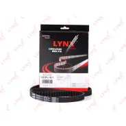 ������ ��� (���������) LYNXauto, ���. 123FL19.1 123FL191 ����