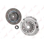 �������� ��������� LYNXauto, ���. CL-1075 CL1075 ����