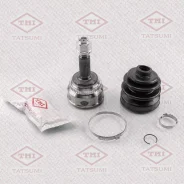 ���� Tatsumi, ��������, ��������, ���. TDA1022 TDA1022 ����