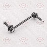 ������ ������������� (����) Tatsumi, ��������, ���. TEB1040 TEB1040 ����