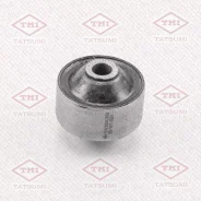����������� ��������� ������ Tatsumi, ���. TEF1671 TEF1671 ����