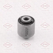 ����������� ������� �������� ����������� ������ Tatsumi, ���. TEF1250 TEF1250 ����