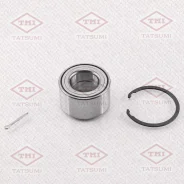 ��������� �������� ������� | ����� Tatsumi, ���. TDF1029 TDF1029 ����