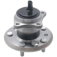 ������� | ��� ����/��� Febest, ���. 0182-ACV51RLH 0182ACV51RLH ����