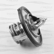 ��������� 82�C FREE-Z, ���. KT0204 KT0204 ����