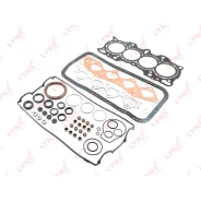 �������� ���������, ��������� LYNXauto, ���. SK-1248 SK1248 ����
